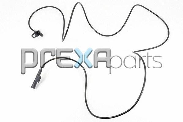 Sensor, wheel speed (P301112)
