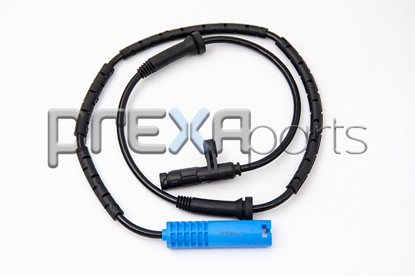 Sensor, wheel speed (P201091)