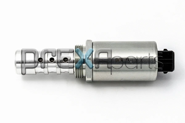 Control Valve, camshaft adjustment