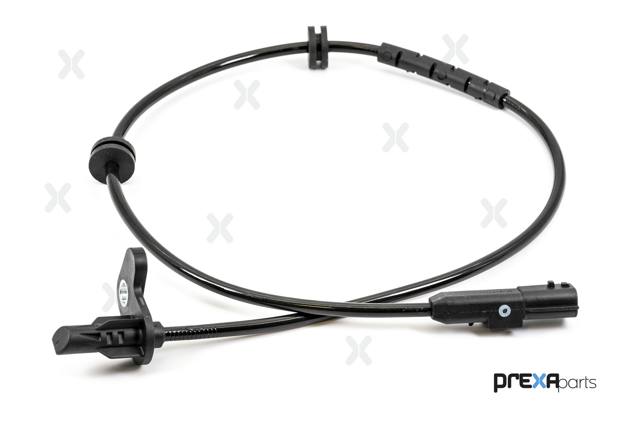 Sensor, wheel speed (P701178)