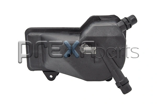 Expansion Tank, coolant