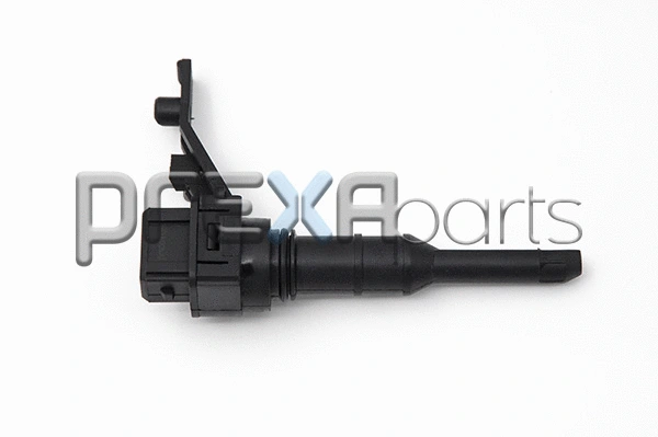 Sensor, speed/RPM