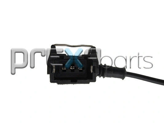 Sensor, camshaft position