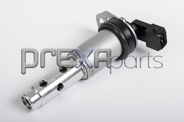 Control Valve, camshaft adjustment (P219006)