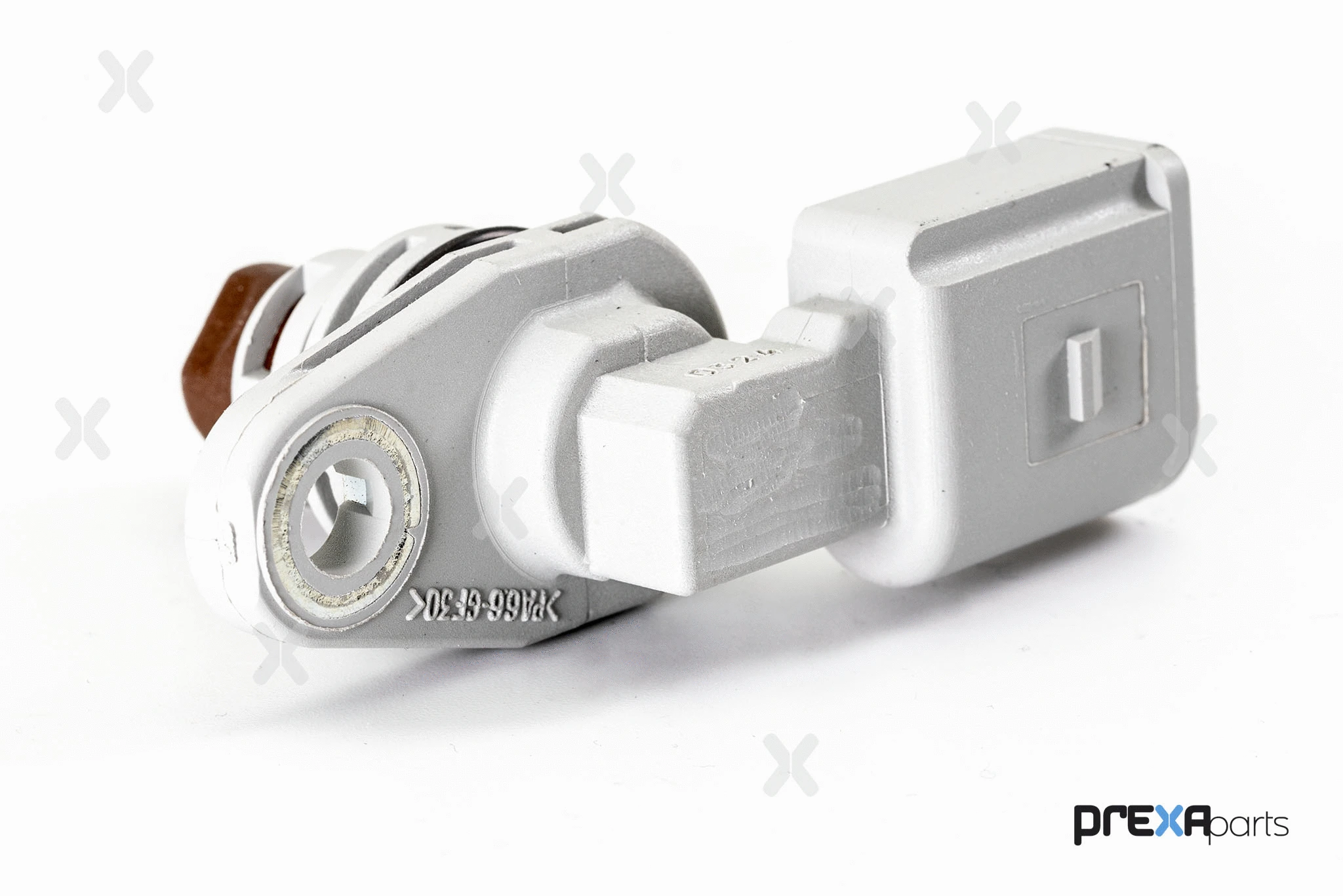 Sensor, camshaft position