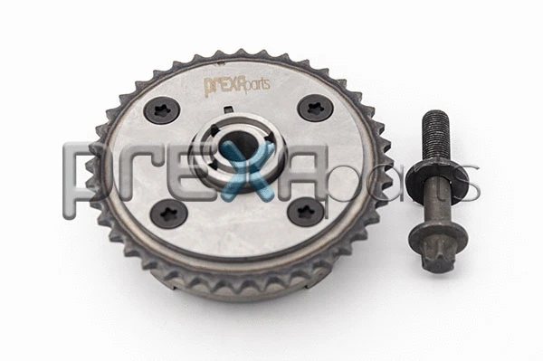 Camshaft Adjuster (P219001)