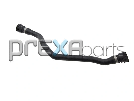 Radiator Hose (P226059)