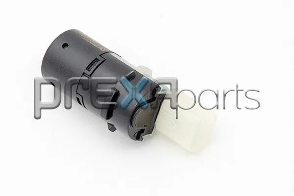 Sensor, parking distance control