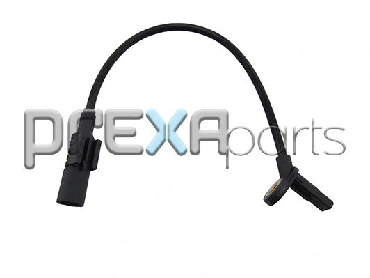 Sensor, wheel speed (P300134)
