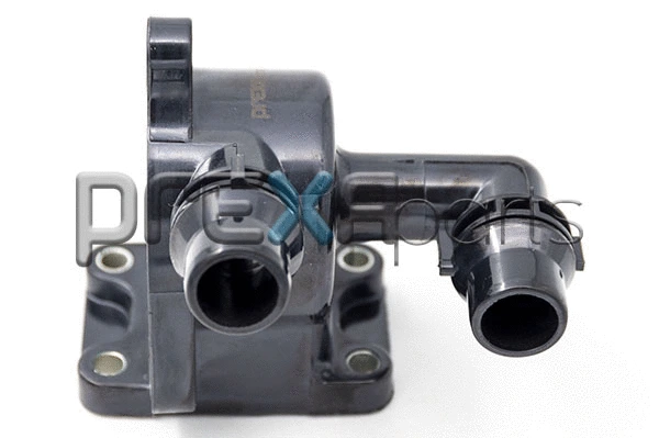 Coolant Flange (P230004)