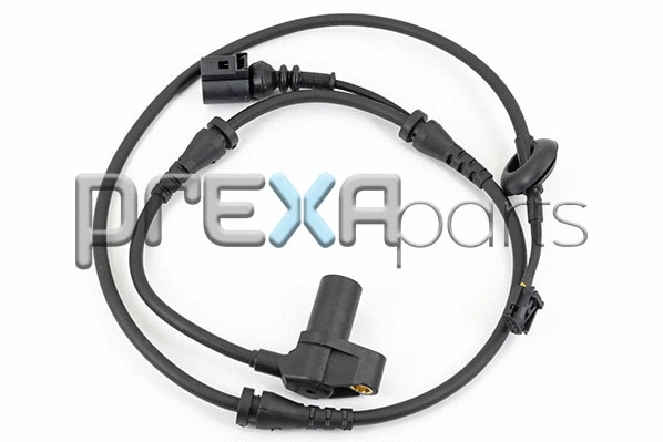 Sensor, wheel speed (P101025)