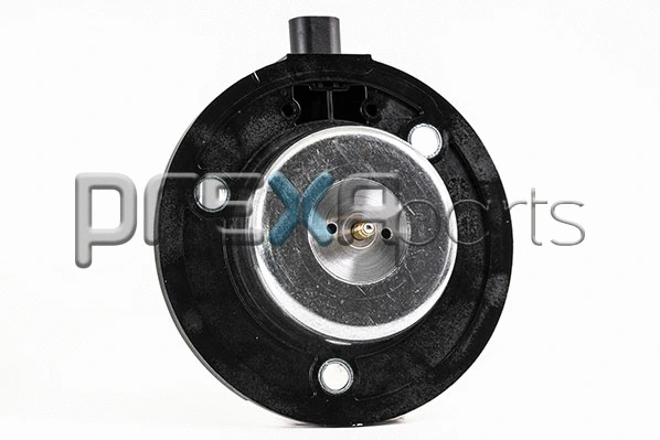 Central Magnet, camshaft adjustment (P119056)