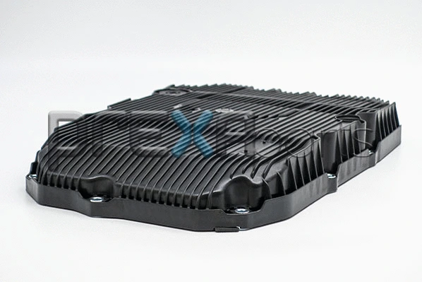 Oil Sump, automatic transmission (P320048)