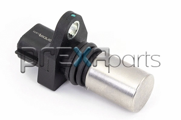 Sensor, camshaft position