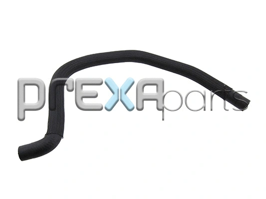 Hydraulic Hose, steering (P226072)
