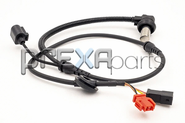 Sensor, wheel speed (P101006)