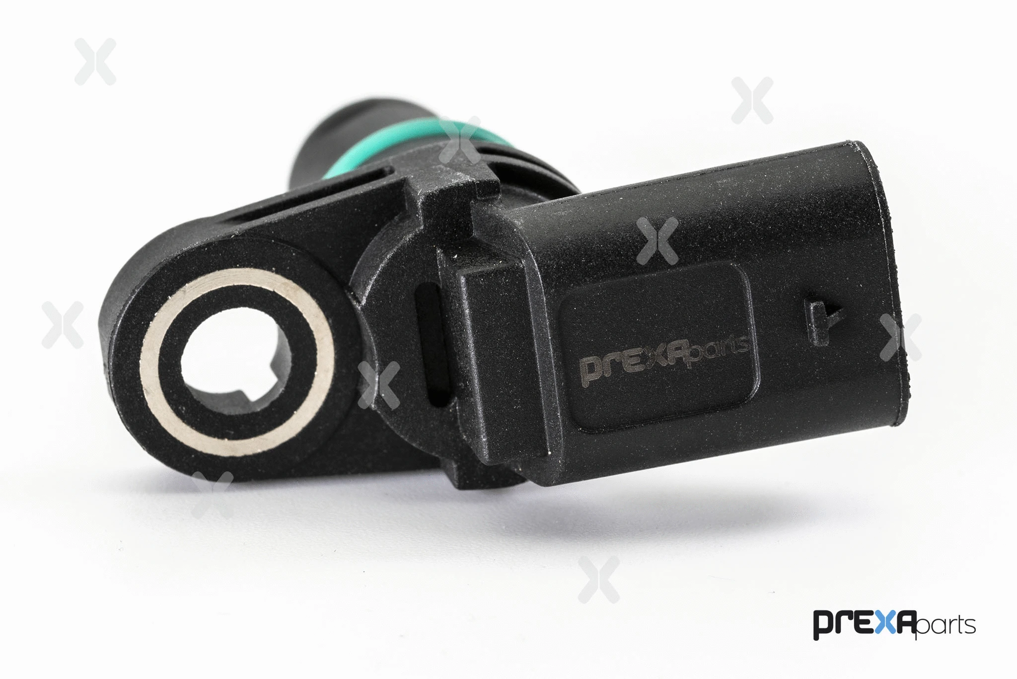 Sensor, camshaft position