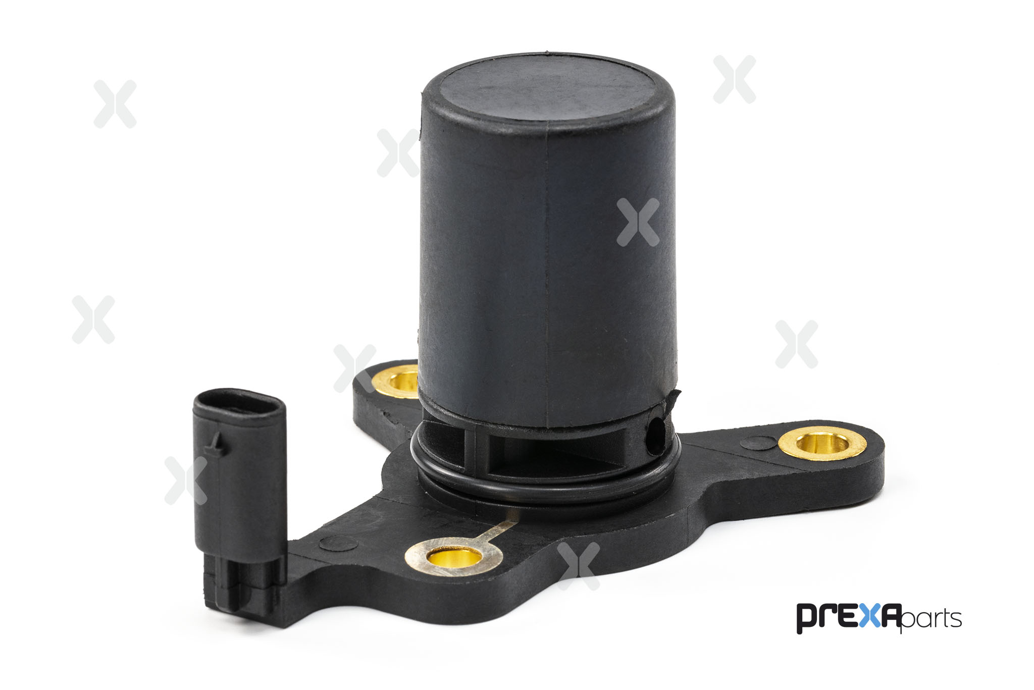 Sensor, engine oil level (P150194)
