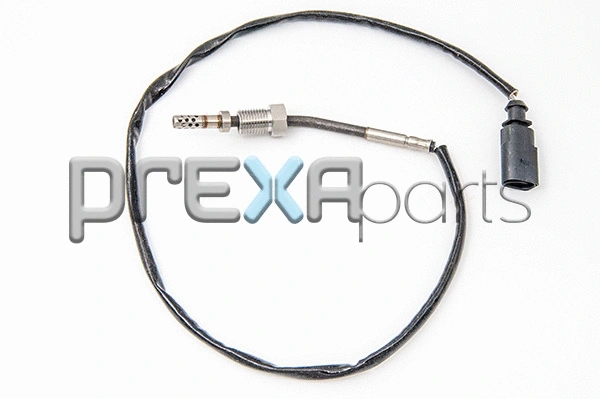 Sensor, exhaust gas temperature (P104035)
