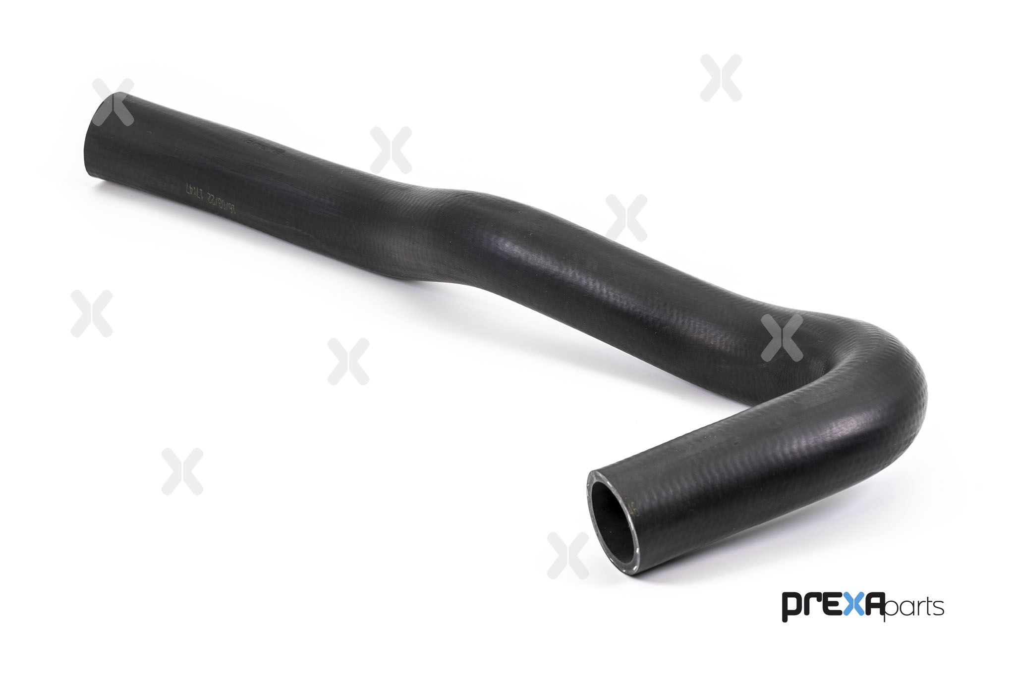 Radiator Hose (P526092)