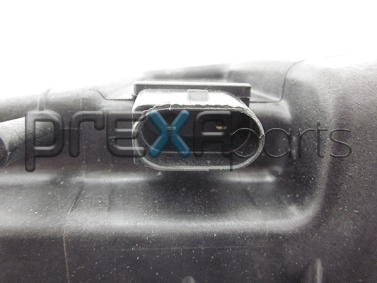 Expansion Tank, coolant