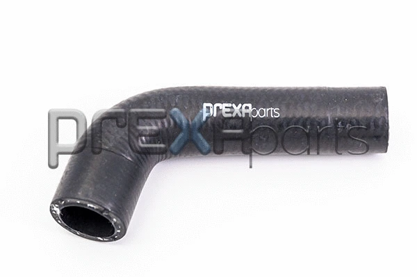 Radiator Hose (P126170)