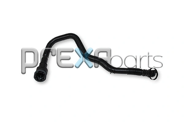 Hose, crankcase ventilation (P226187)