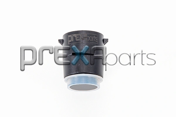 Sensor, parking distance control