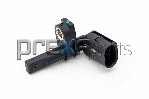 Sensor, wheel speed (P101089)