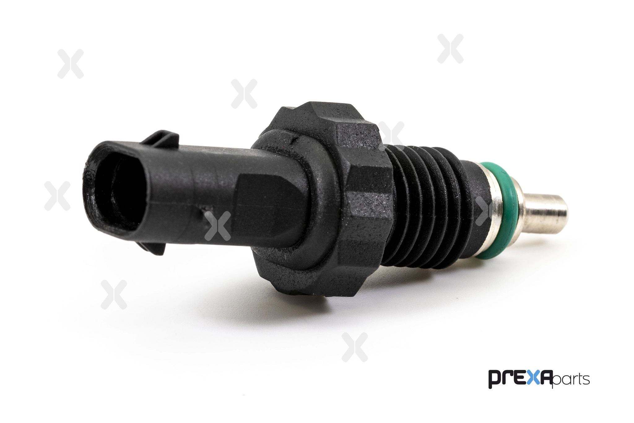 Sensor, coolant temperature (P102021)