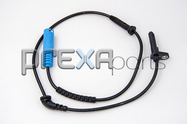 Sensor, wheel speed (P201126)