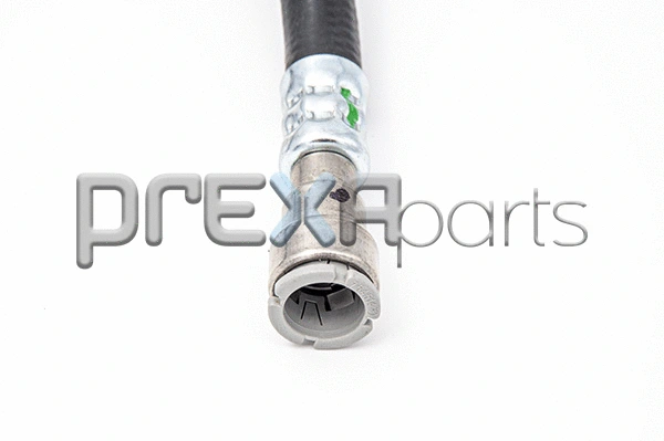 Hydraulic Hose, steering
