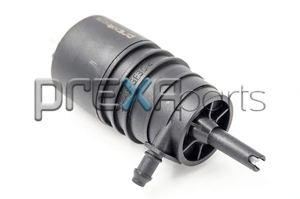 Washer Fluid Pump, window cleaning