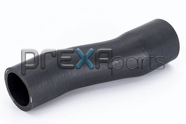 Radiator Hose (P226470)