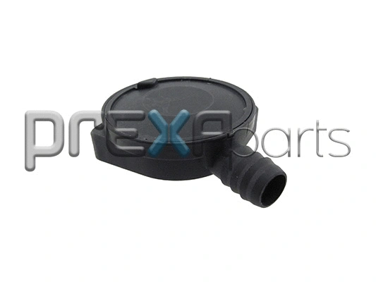 Valve, crankcase ventilation (P229020)