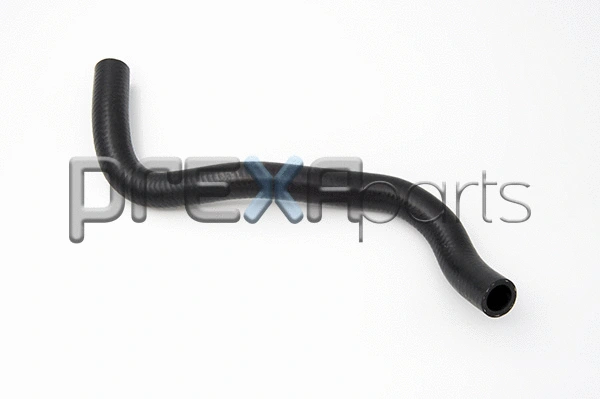 Hydraulic Hose, steering