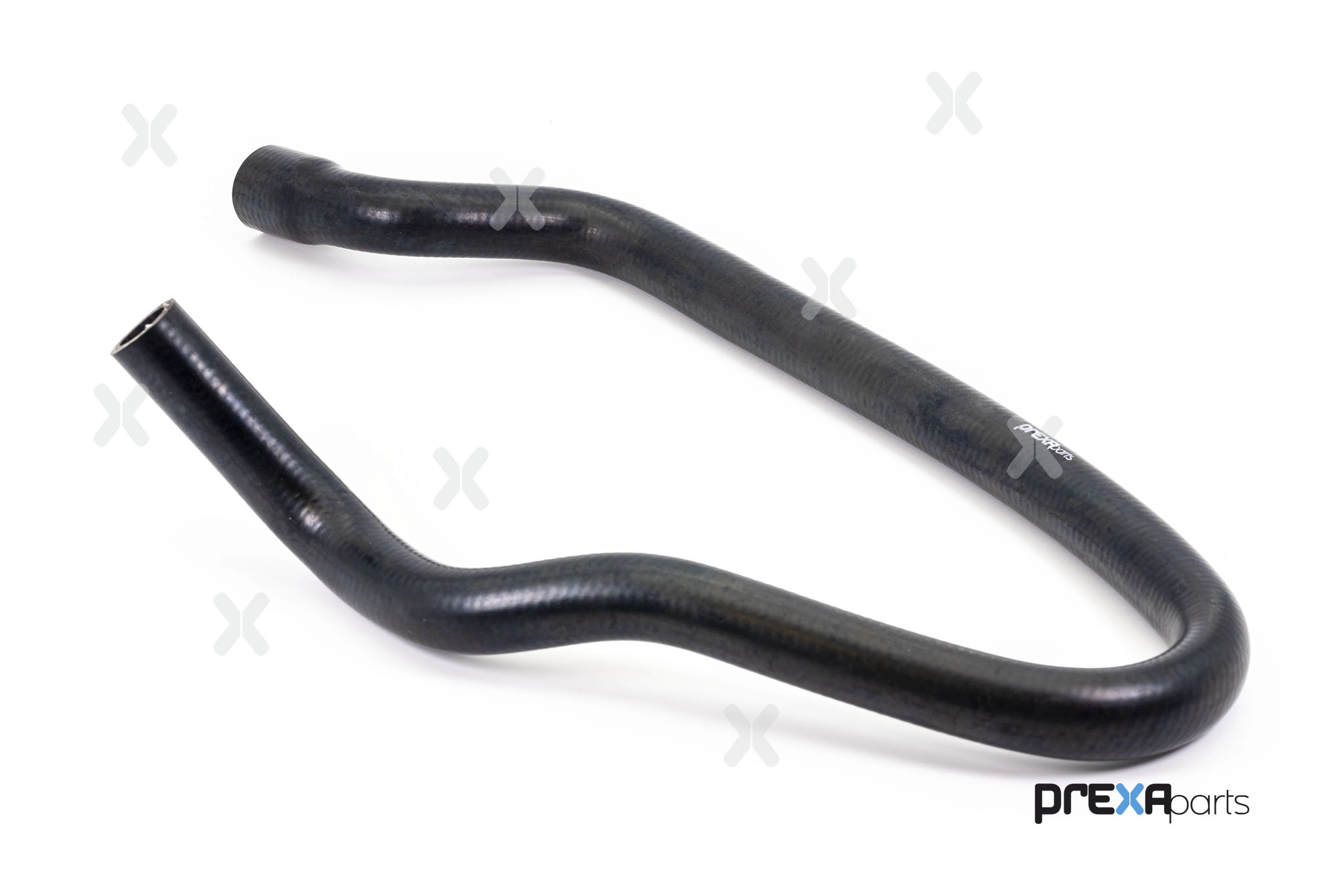 Radiator Hose (P226002)