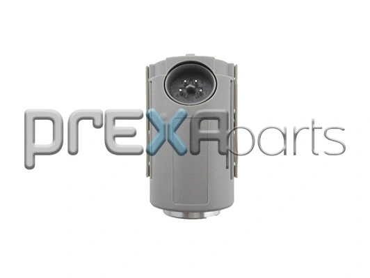 Sensor, parking distance control