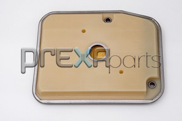 Hydraulic Filter Kit, automatic transmission