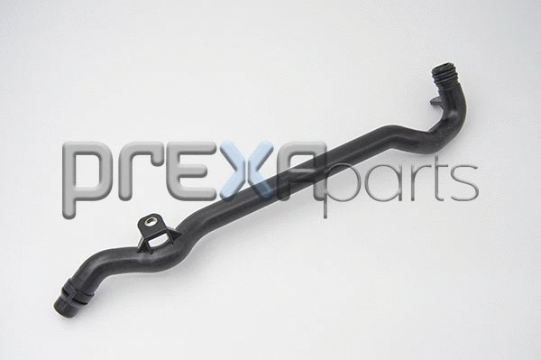 Coolant Pipe (P226337)