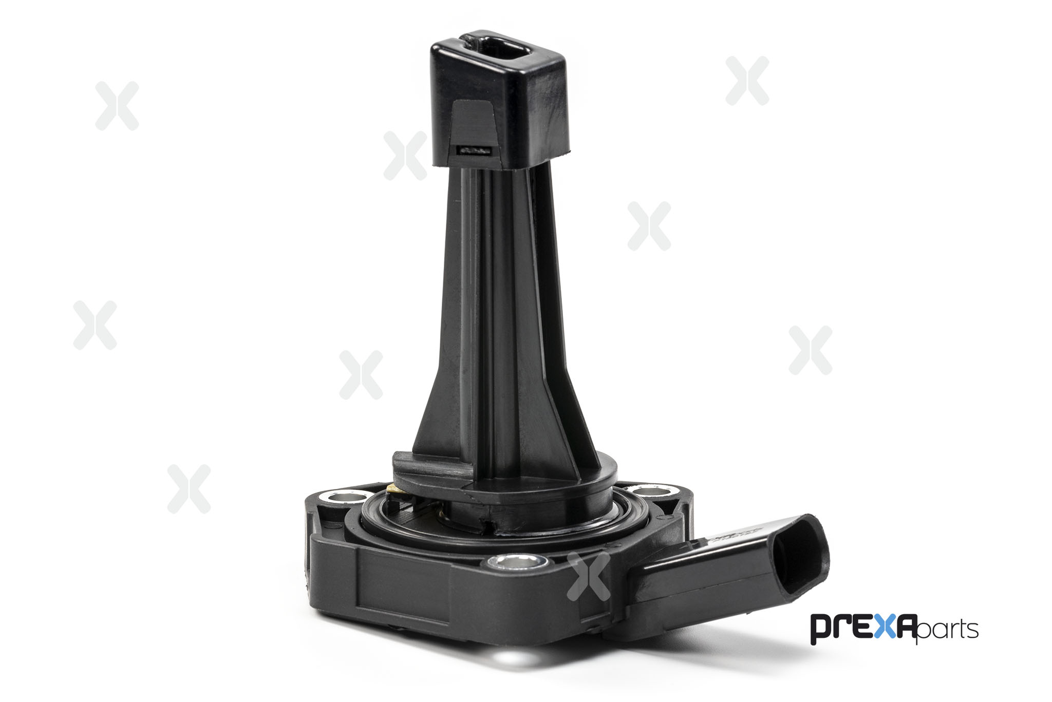 Sensor, engine oil level (P150197)