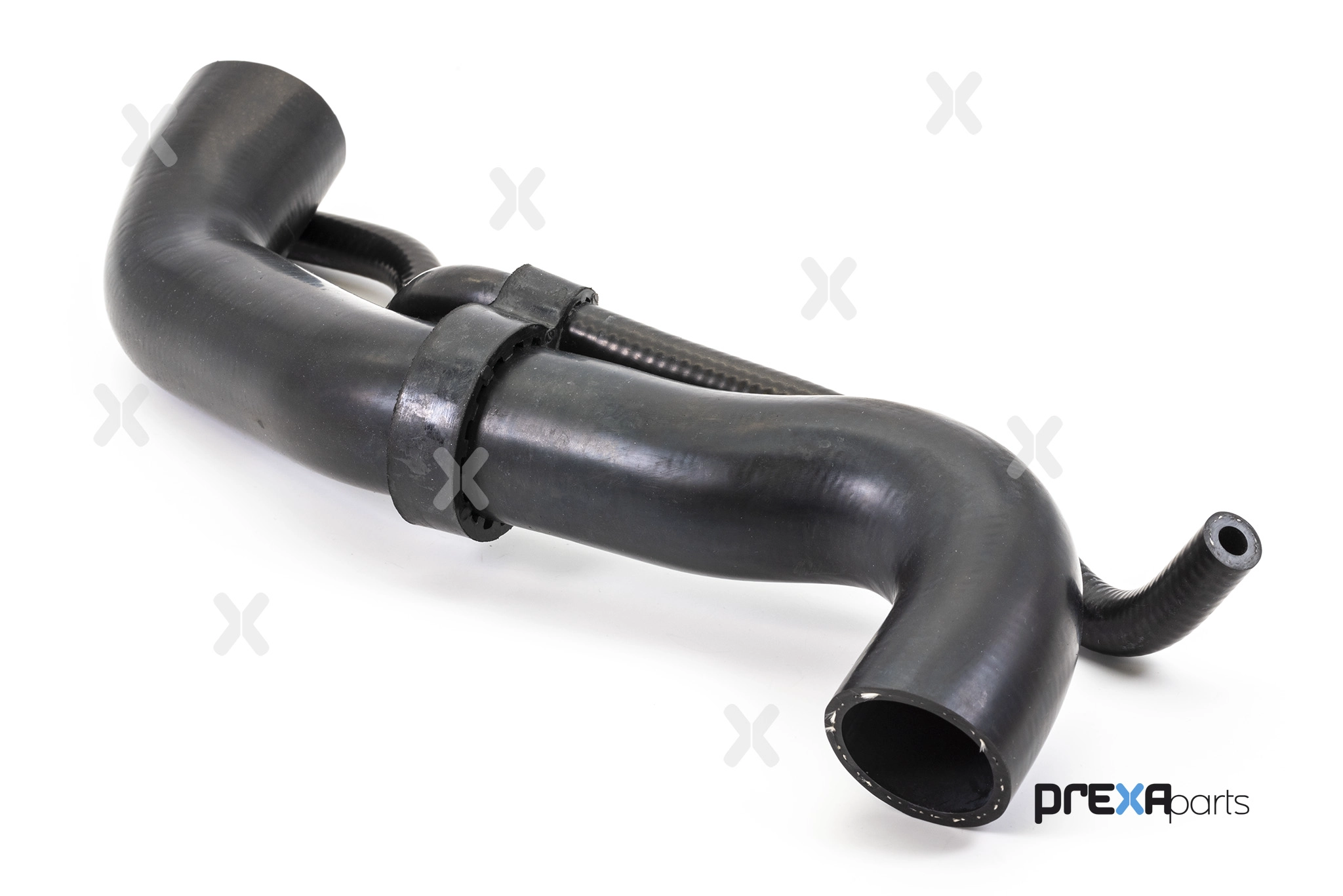 Radiator Hose