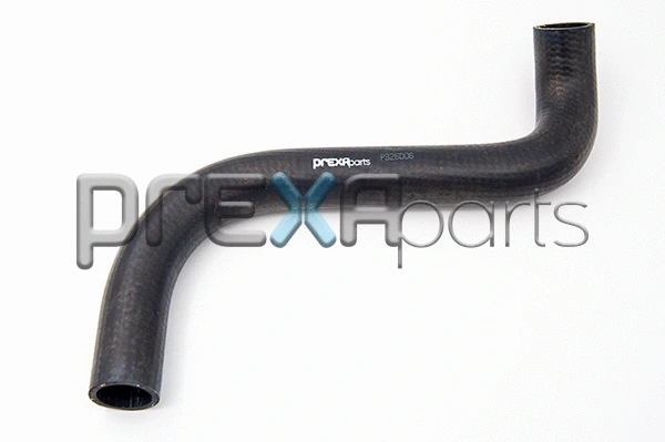 Radiator Hose (P326006)