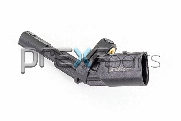 Sensor, wheel speed (P101014)