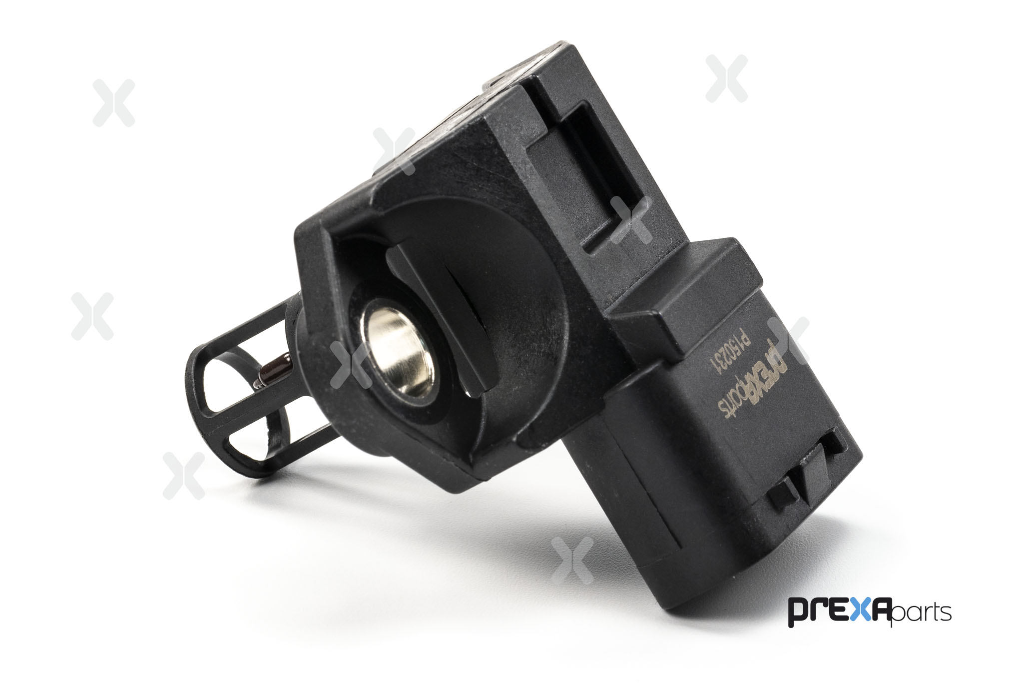 Sensor, intake manifold pressure (P150231)