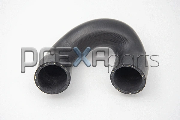 Radiator Hose (P226405)