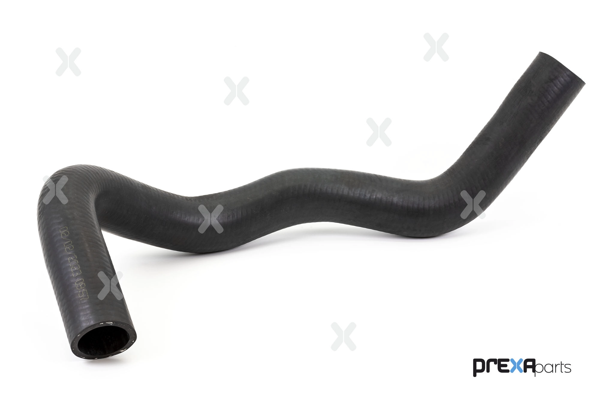 Radiator Hose (P150053)