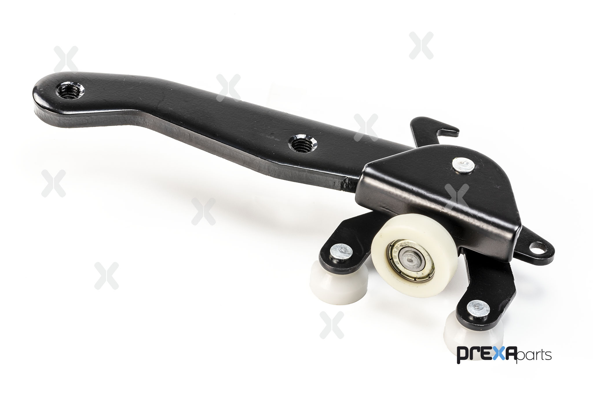 Roller Guide, sliding door