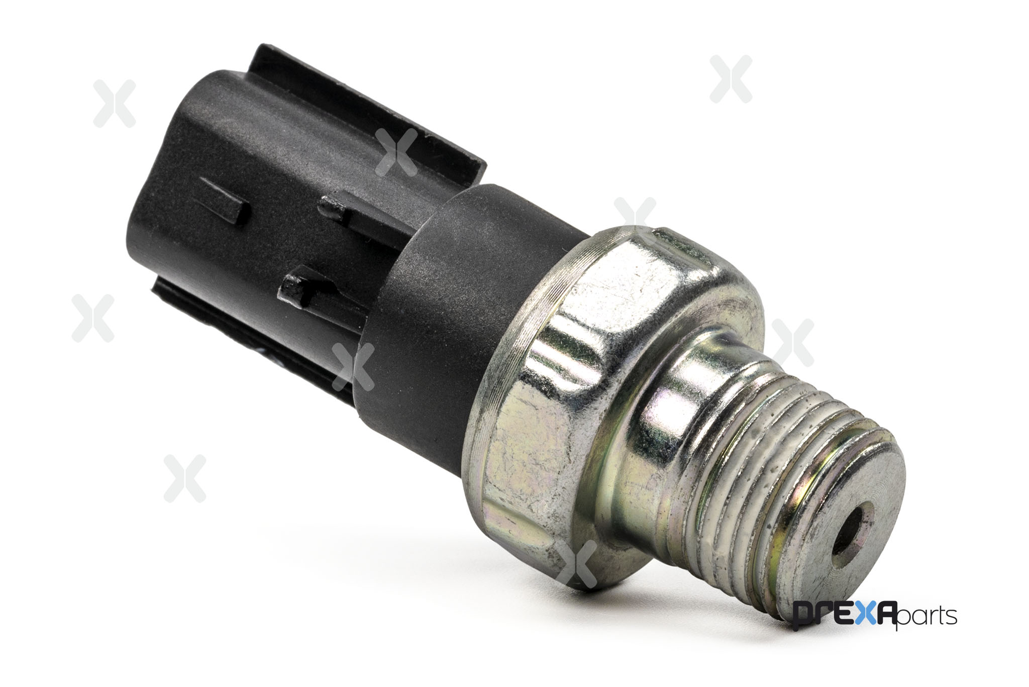Oil Pressure Switch
