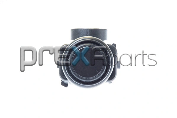 Sensor, parking distance control